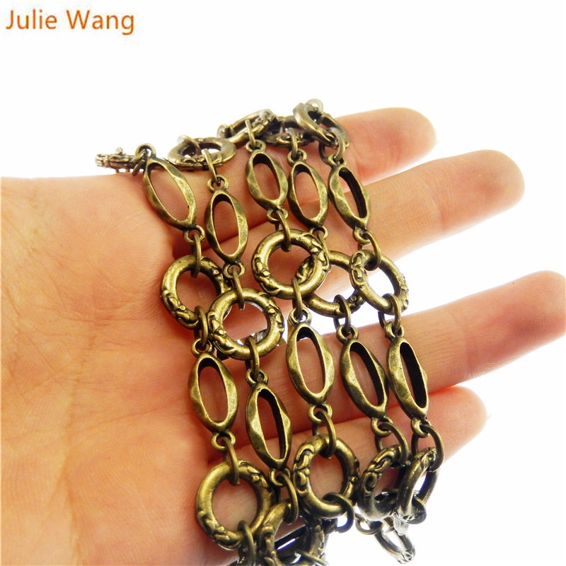 Julie Wang Ƽũ û Ƽ ݼ ũ ü,  ..